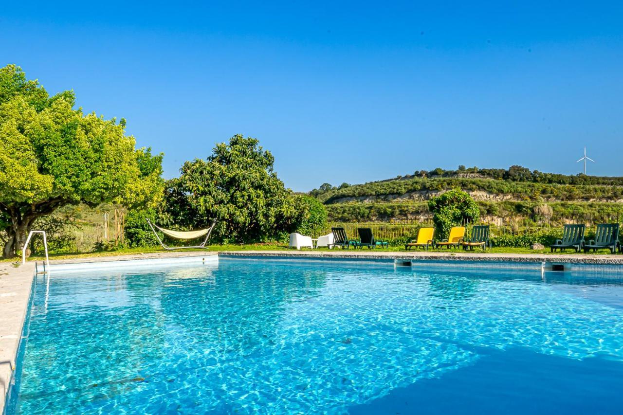 Quinta Do Boição Hébergement de vacances