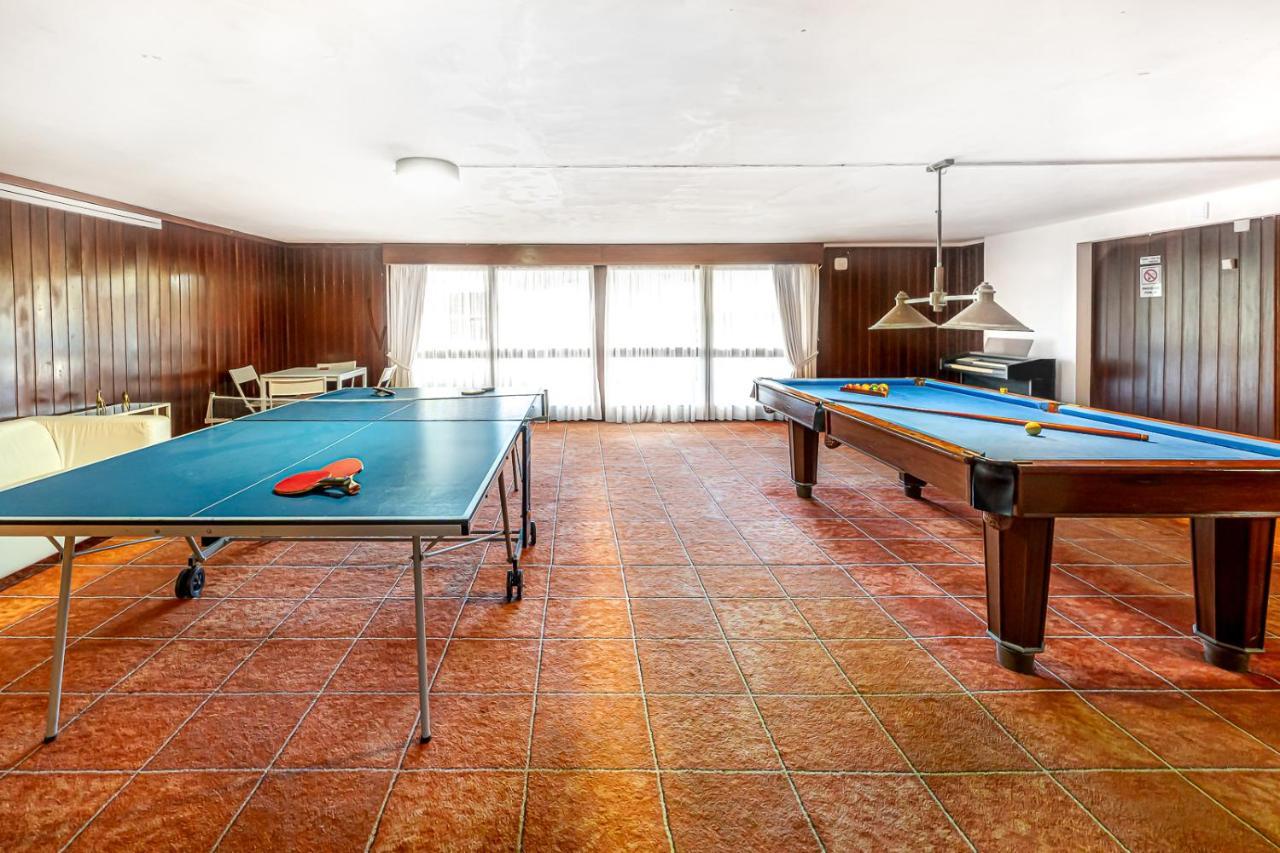Hébergement de vacances Quinta Do Boição Lisboa