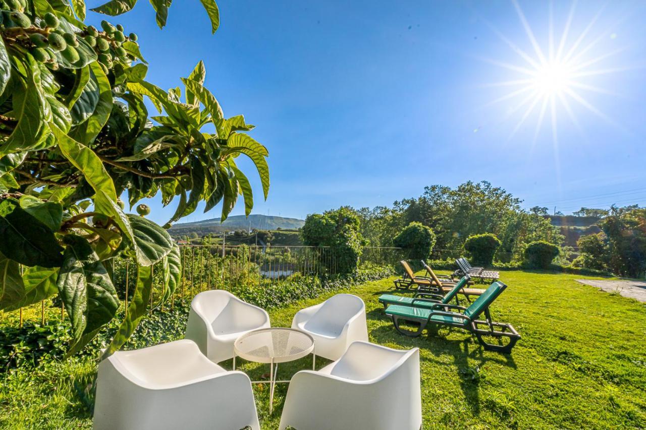 Quinta Do Boição Lisboa