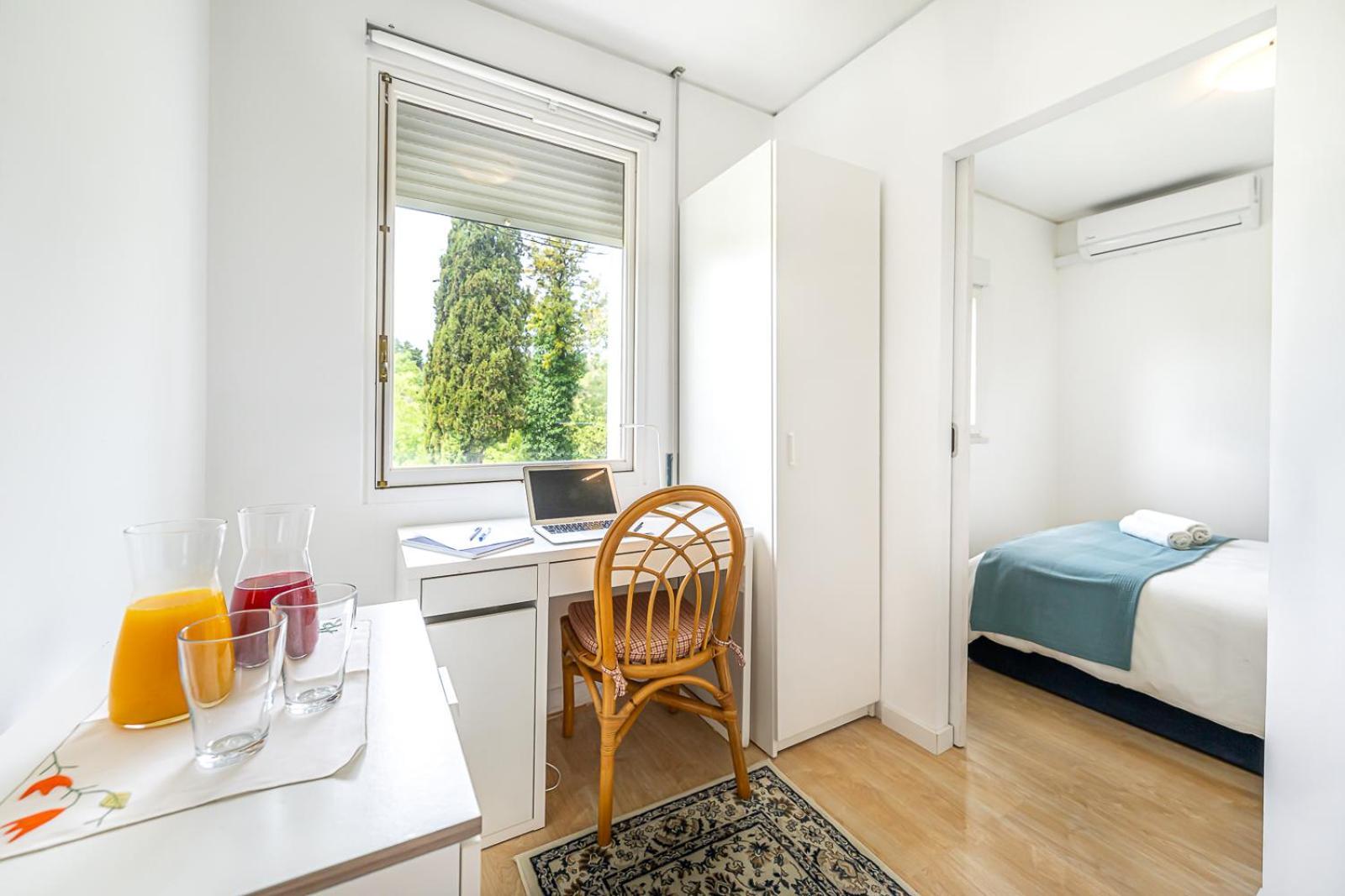 Quinta Do Boição Hébergement de vacances Lisboa