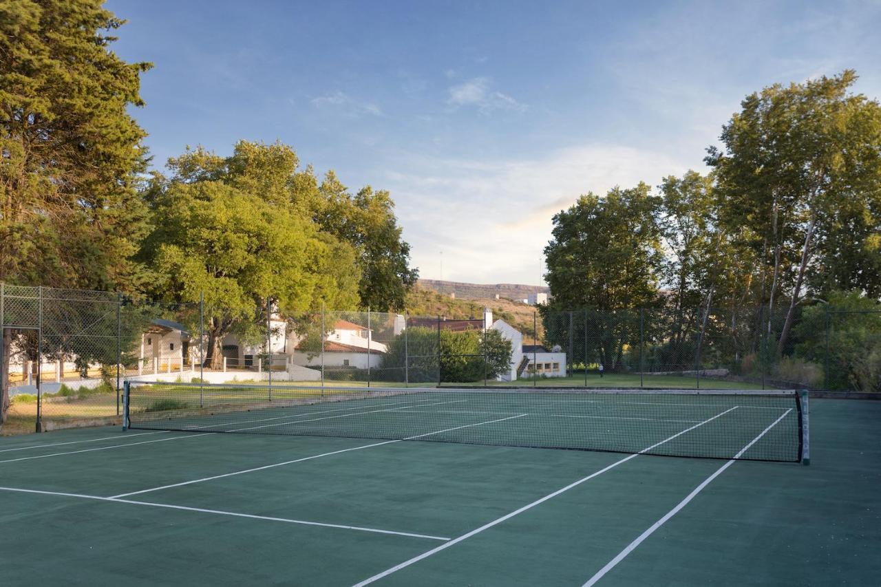 Hébergement de vacances Quinta Do Boição *